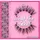 Essence WHAT THE FAKE! künstliche Wimpern 04 Dramatic Length 1 Paar