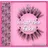 Essence WHAT THE FAKE! künstliche Wimpern 04 Dramatic Length 1 Paar