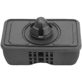 AUTOPA A1646900509 Wagenheberaufnahme Hebebühne Wagenheber X164 W164