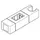 Grohe Gleitelement 48180 Brausehalter