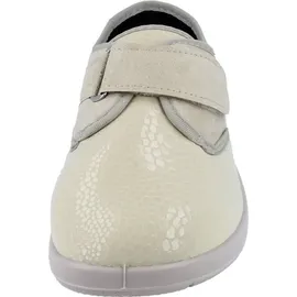 FLORETT Verbandschuhe Zürich Weite L 1 St