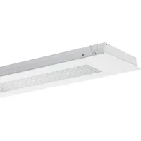 Ridi LED-Einbauleuchte LENSES-EE #0837726