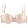 LASCANA Multiway-BH Sommer Beige 70