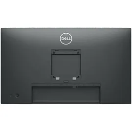 Dell P2425H 24" schwarz
