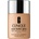 CN 90 sand 30 ml