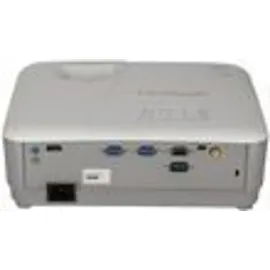 ViewSonic PA503X DLP 3D