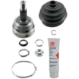 FEBI BILSTEIN Gelenksatz, mit Fett