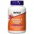 NOW Foods Cholin und Inositol 500 mg Kapseln 100 St.