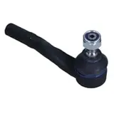Quality Parts Maxgear Spurstangenkopf 69-0091