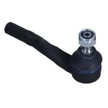 Quality Parts Maxgear Spurstangenkopf 69-0091