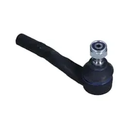 Quality Parts Maxgear Spurstangenkopf 69-0091