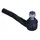 Quality Parts Maxgear Spurstangenkopf 69-0091