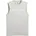 x Herren T-shirt S