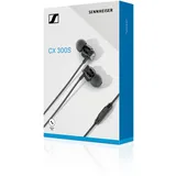 Sennheiser CX 300S