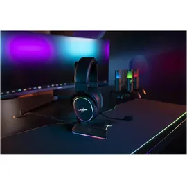 uRage AFK 300 Illuminated