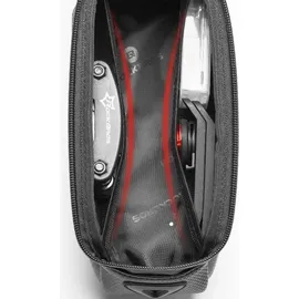 ROCKBROS B68-1 Rahmentasche schwarz