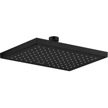 Hansgrohe AXOR ShowerSolutions Kopfbrause 1 Strahlart, 35374670,