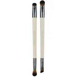 Ecotools Pinselset 