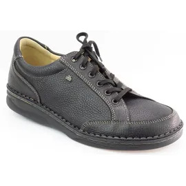 Finn Comfort Nantes Herren Schwarz 46