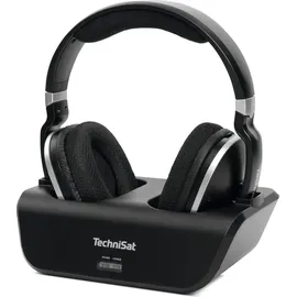 TechniSat StereoMan 2 V2