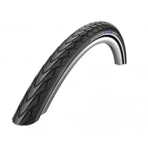 Schwalbe Marathon Racer 18 x 1,50 Zoll Drahtreifen