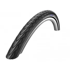 Schwalbe Marathon Racer 18 x 1,50 Zoll Drahtreifen