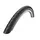 Schwalbe Marathon Racer 18 x 1,50 Zoll Drahtreifen