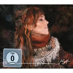 Isa(Nouvelle edition) Softpak