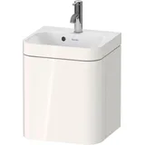 Duravit Happy D.2 Plus Waschtisch 40 x 36 cm