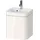 Duravit Happy D.2 Plus Waschtisch 40 x 36 cm