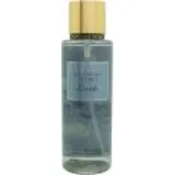 Victoria's Secret Rush Körperspray 250 ml