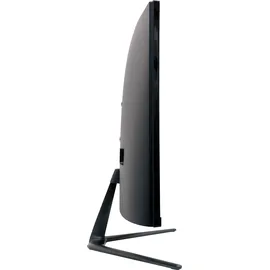 Acer Nitro ED270U P2 27" schwarz