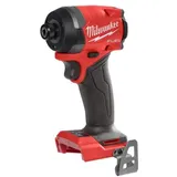 Milwaukee Akku-Schlagschrauber M18 FID3-0 FUEL 1/4" 18 V