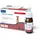 Virbac RecoVital Tonicum Hund 6 x 90 ml