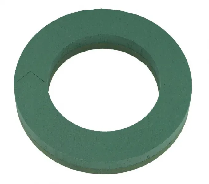 OASIS® Foam Frames Ring D51cm