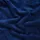 Wolkenfeld Handtuchset 8-tlg. blau