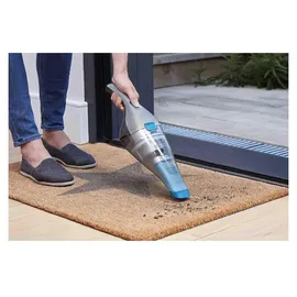 Black & Decker NVC215WA