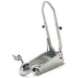 ACEBIKES SteadyStand Cross für Dirt und Crossbikes