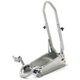 ACEBIKES SteadyStand Cross für Dirt und Crossbikes