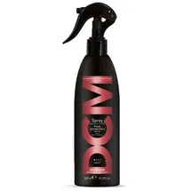 DCM Hitzeschutzspray DCM Heat Protection Spray 300ml