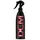 DCM Hitzeschutzspray DCM Heat Protection Spray 300ml