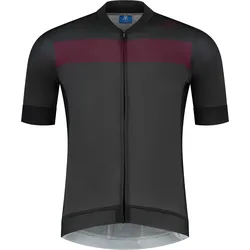 Radtrikot Kurzarm Herren - Prime L