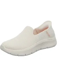 SKECHERS Go Walk Flex Relish navy 39