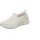 SKECHERS Go Walk Flex Relish navy 39