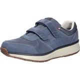 Joya Dynamo Herren Blau 43