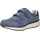 Joya Dynamo Herren Blau 43