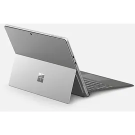 Microsoft Surface Pro 11 16 GB RAM 256 GB Snapdragon X Plus Platin