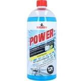 Nigrin Scheibenfrostschutz Power -25°C, gebrauchsfertig, 1L - Nigrin