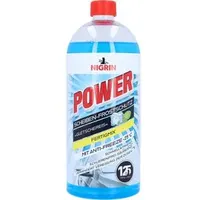 Nigrin Scheibenfrostschutz Power -25°C, gebrauchsfertig, 1L - Nigrin