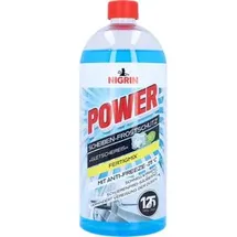 Nigrin Scheibenfrostschutz Power -25°C, gebrauchsfertig, 1L - Nigrin